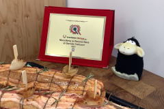 DC1427F8-3F68-4793-9095-AD5E59264468