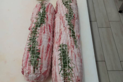 IMG-20211116-WA0001