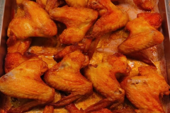 IMG-20211116-WA0017