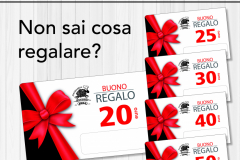 Locandina-Buona-regalo-La-Pecora-Nera