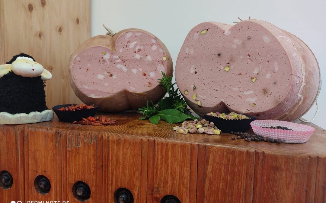 Salumi
