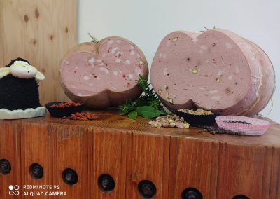 Salumi