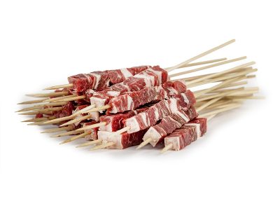 Arrosticini