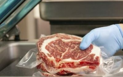 Servizio Spedizione Refrigerata in tutta Italia