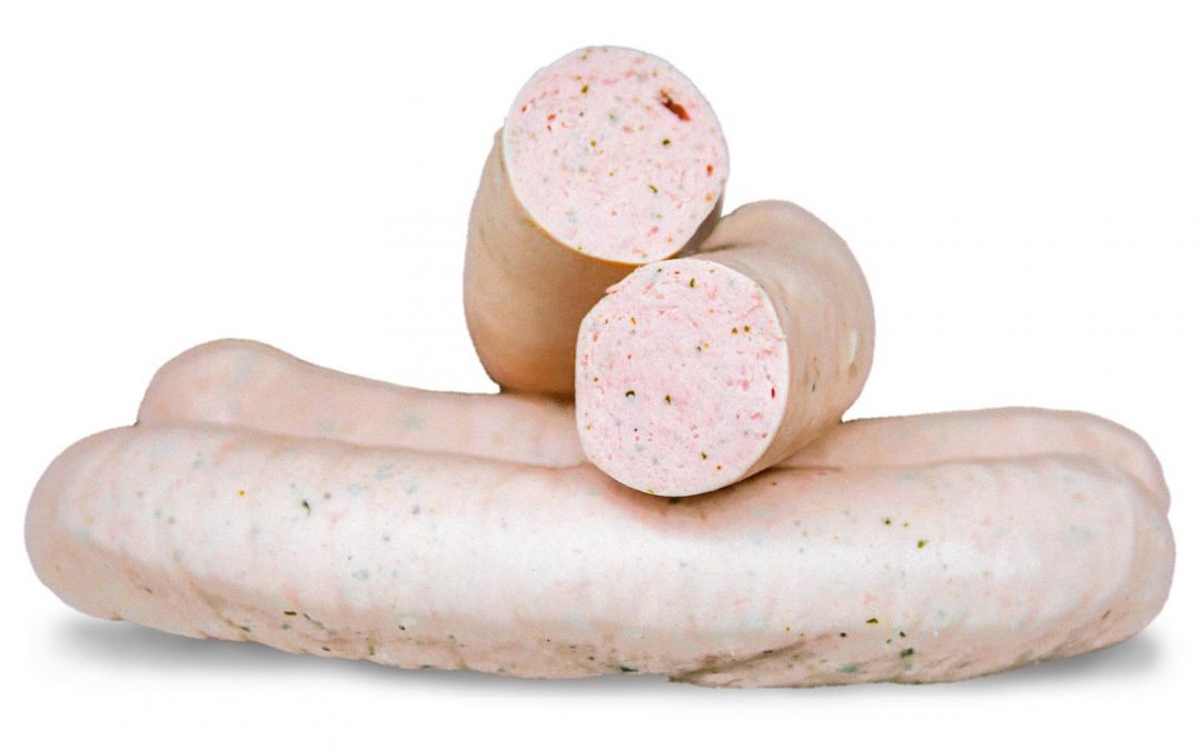 Wurstel