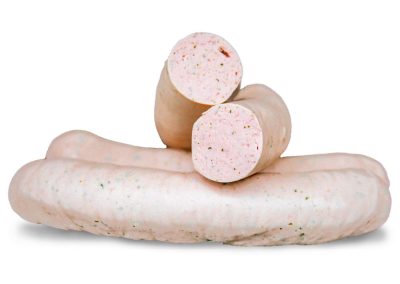 Wurstel